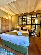 À Villa di Rutali