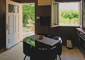 À Villa di Rutali