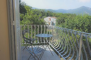 À Villa di Rutali