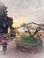 À Villa di Rutali