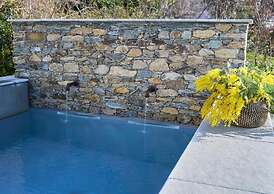 À Villa di Rutali