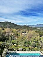 À Villa di Rutali