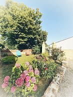 À Villa di Rutali
