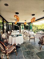 À Villa di Rutali