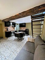 À Villa di Rutali