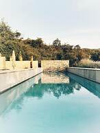 À Villa di Rutali
