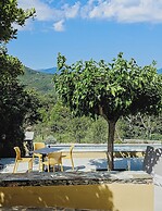 À Villa di Rutali