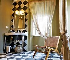 À Villa di Rutali