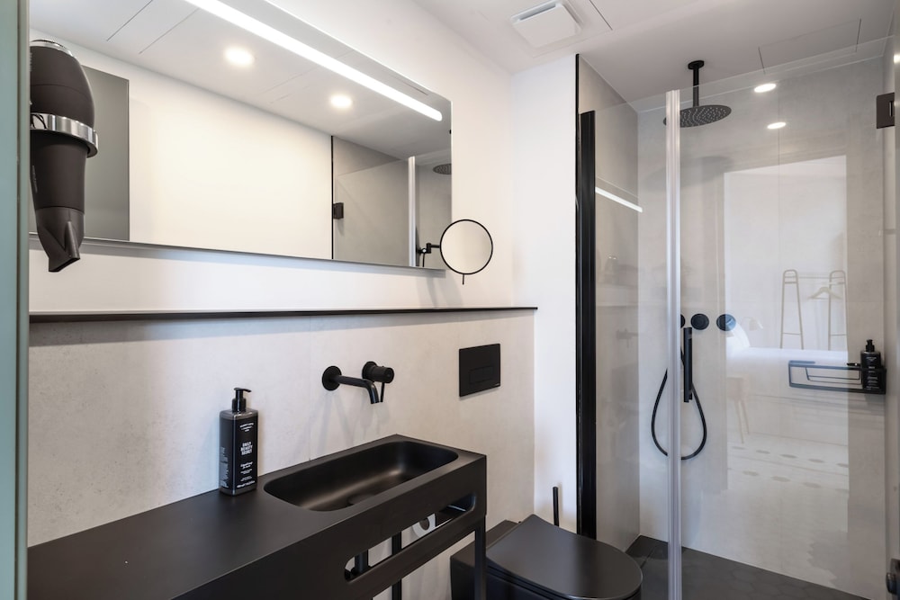 Limehome Valencia de Xativa
