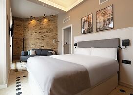 Limehome Valencia de Xativa