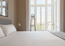 Limehome Valencia de Xativa