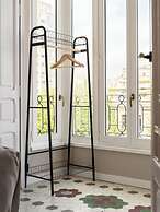 Limehome Valencia de Xativa
