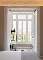 Limehome Valencia de Xativa