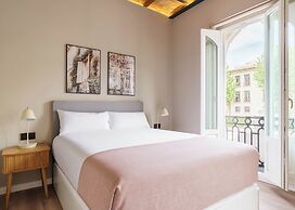 Limehome Valencia de Xativa