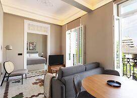Limehome Valencia de Xativa
