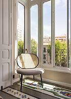 Limehome Valencia de Xativa