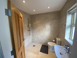 Rostrevor Valley Hometel