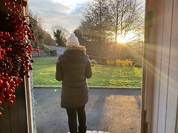 Rostrevor Valley Hometel