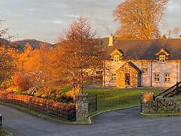 Rostrevor Valley Hometel
