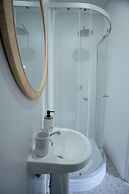 Eco Suites El Zonte