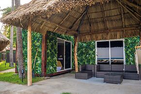 Eco Suites El Zonte