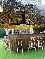 Eco Suites El Zonte
