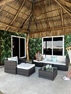 Eco Suites El Zonte