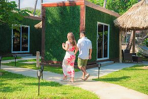 Eco Suites El Zonte