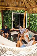 Eco Suites El Zonte