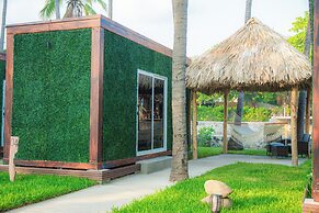 Eco Suites El Zonte