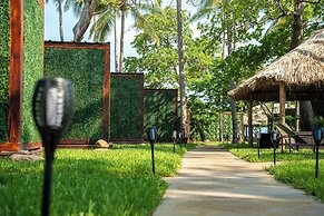 Eco Suites El Zonte