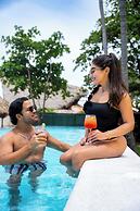 Eco Suites El Zonte