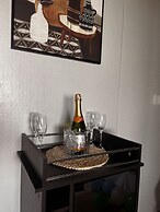 Eco Suites El Zonte