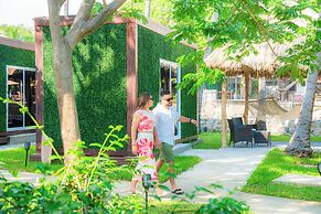 Eco Suites El Zonte