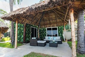 Eco Suites El Zonte