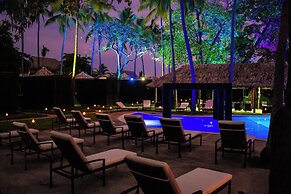 Eco Suites El Zonte