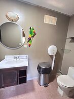 HOTEL TICOZUMA