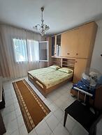VILA CANO