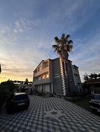 VILA CANO