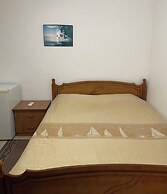 VILA CANO
