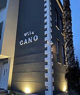 VILA CANO