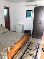 VILA CANO
