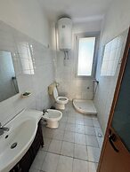 VILA CANO