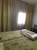 VILA CANO