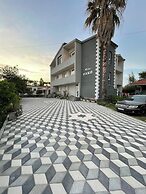 VILA CANO