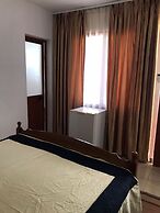 VILA CANO