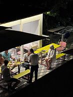 VILA CANO