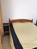 VILA CANO