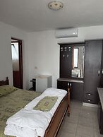 VILA CANO