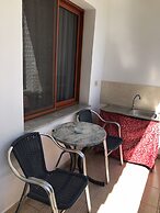 VILA CANO